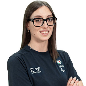 foto di Vittoria Bianco