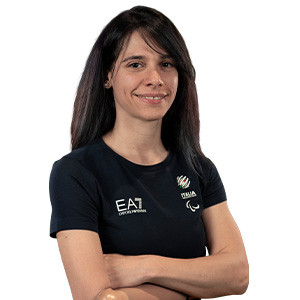 foto di Silvia Biasi