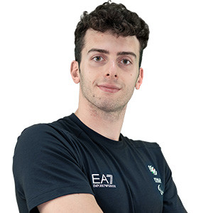 foto di Federico Bicelli