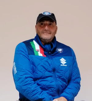 foto di Fabrizio Bich