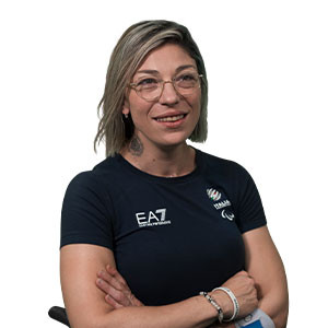 foto di Veronica Silvia Biglia