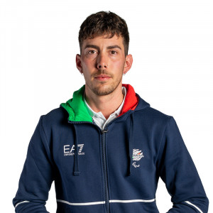 foto di Michele Biglione