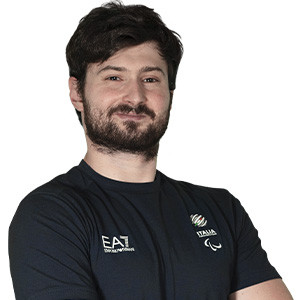 foto di Francesco Bocciardo