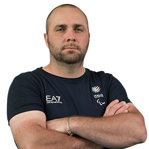 foto di  Matteo Bonacina