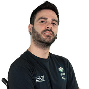 foto di  Vincenzo Boni