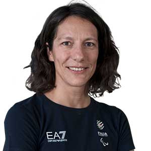 foto di Charlotte Bonin