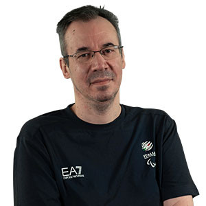 foto di Andrea Borgato