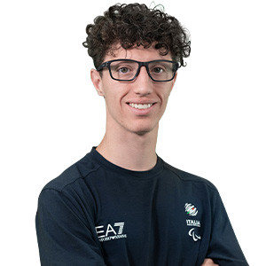 foto di Fabio Bottazzini