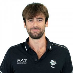 foto di Alessandro Brancato