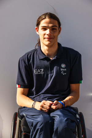 foto di Riccardo Giuseppe Bruno