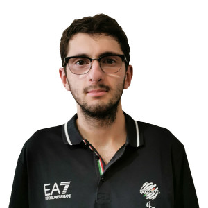foto di Mirko Bruschi