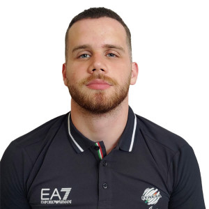 foto di Luka Buksa