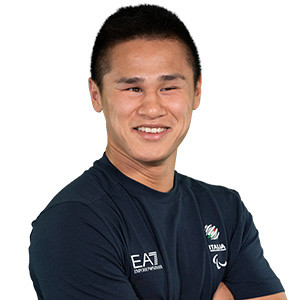 foto di Dongdong Camanni 