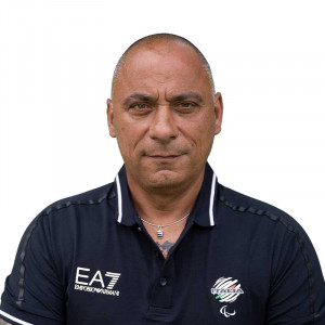 foto di Giampaolo Cancelli