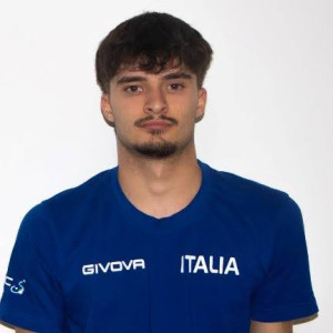 foto di Marco Canella