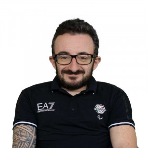 foto di Jacopo Cappelli
