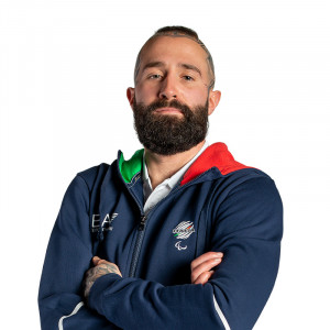 foto di Riccardo Cardani