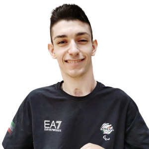 foto di Edoardo Casati