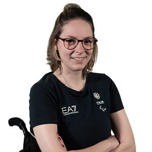 foto di Livia Cecagallina