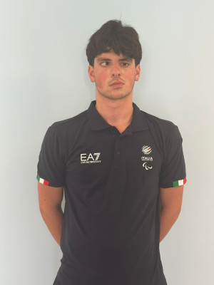foto di Andrea Ceffalia