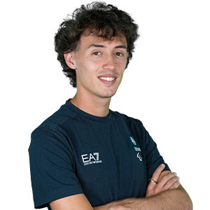 foto di Marco Cicchetti