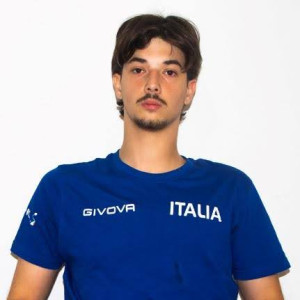 foto di Alessio Ciciou