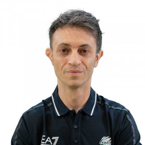 foto di Marco Cima