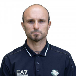 foto di Diego Colombari