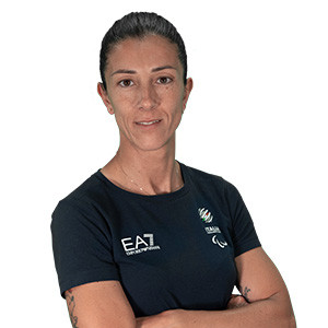 foto di Monica Contrafatto
