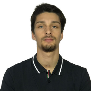 foto di Diego Coren