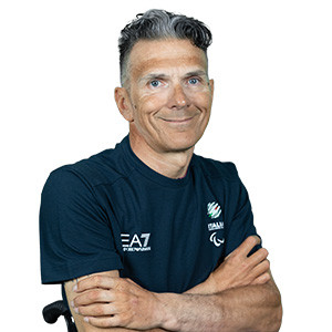 foto di Fabrizio Cornegliani