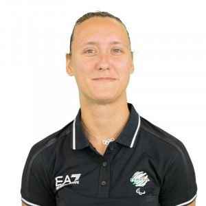 foto di Oxana Corso