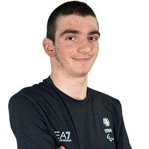 foto di Federico Cristiani