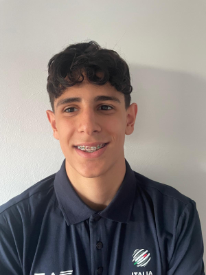 foto di Cristiano Parnofiello