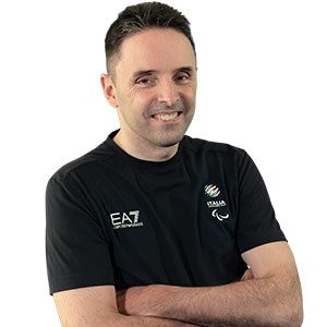 foto di Federico Crosara