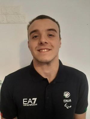 foto di Vittorio D'Apostoli 
