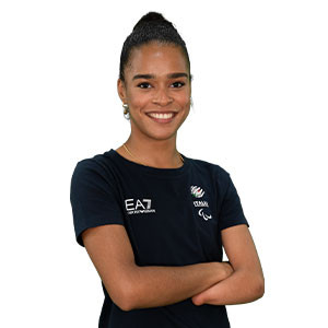 foto di Rosa Efomo De Marco 