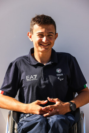 foto di Gabriel De Toffoli 