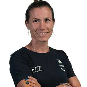 foto di Arjola Dedaj 