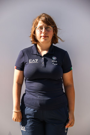 foto di Letizia Di Silvestro 