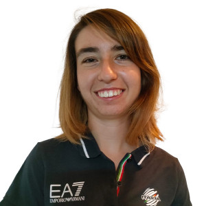 foto di Elena Elli 