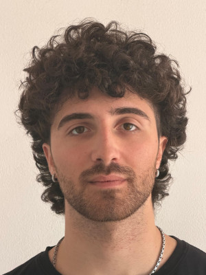 foto di Davide Epis 