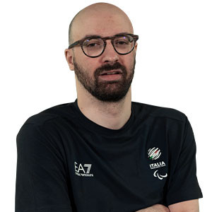 foto di Federico Falco 