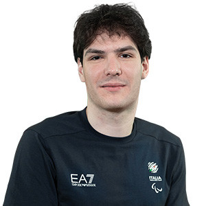 foto di Antonio Fantin 