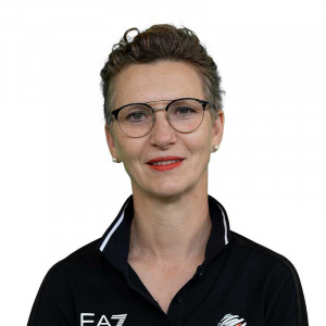 foto di Nadia Fario 