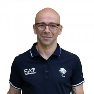 foto di Giorgio Farroni 