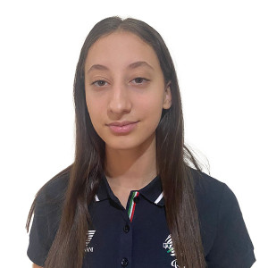 foto di Giorgia Fascetta 