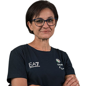 foto di Veronica Floreno 