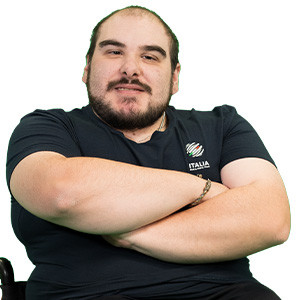 foto di Davide Franceschetti 