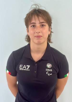 foto di Sofia Joyella Gagliardo Gurrieri 